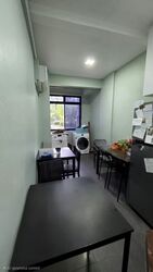 Botanic Gardens View (D10), Retail #538121781